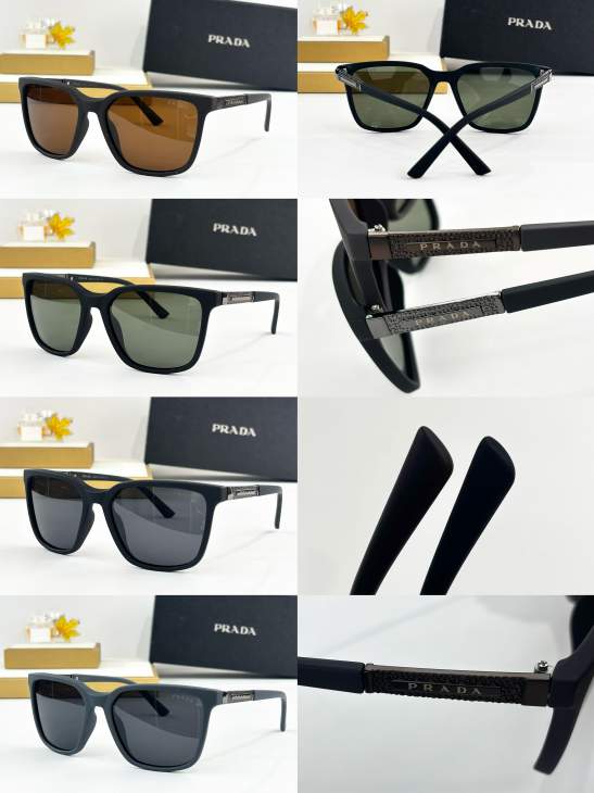 Picture of Prada Sunglasses _SKUfw75050827fw